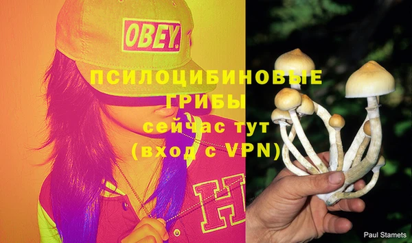 героин Беломорск