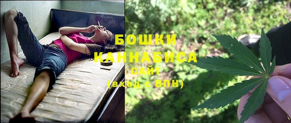 скорость Белокуриха